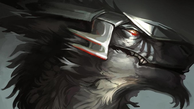 《诛仙》作者萧鼎于近日修改《诛仙》原作并大量删去碧瑶戏份，如何看待这一行为？