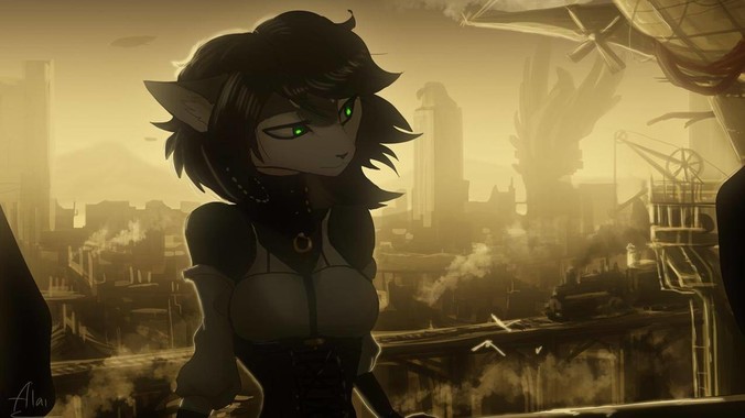 古时将人斩首的难度有多大？